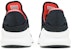 adidas Climacool 02/17 'Black' CG3347
