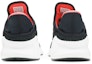 Details for adidas Climacool 02/17 'Black' CG3347