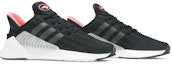 Cheap adidas Climacool 02/17 'Black' CG3347