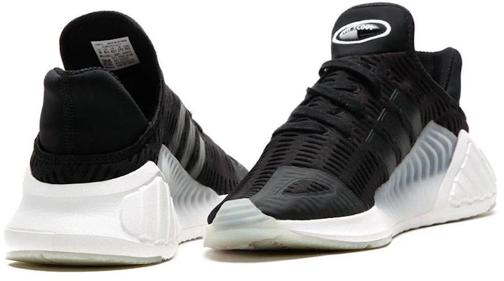 adidas ClimaCool 02/17 'Negro Blanco' BZ0249 Order adidas ClimaCool 02/17 'Negro Blanco' BZ0249