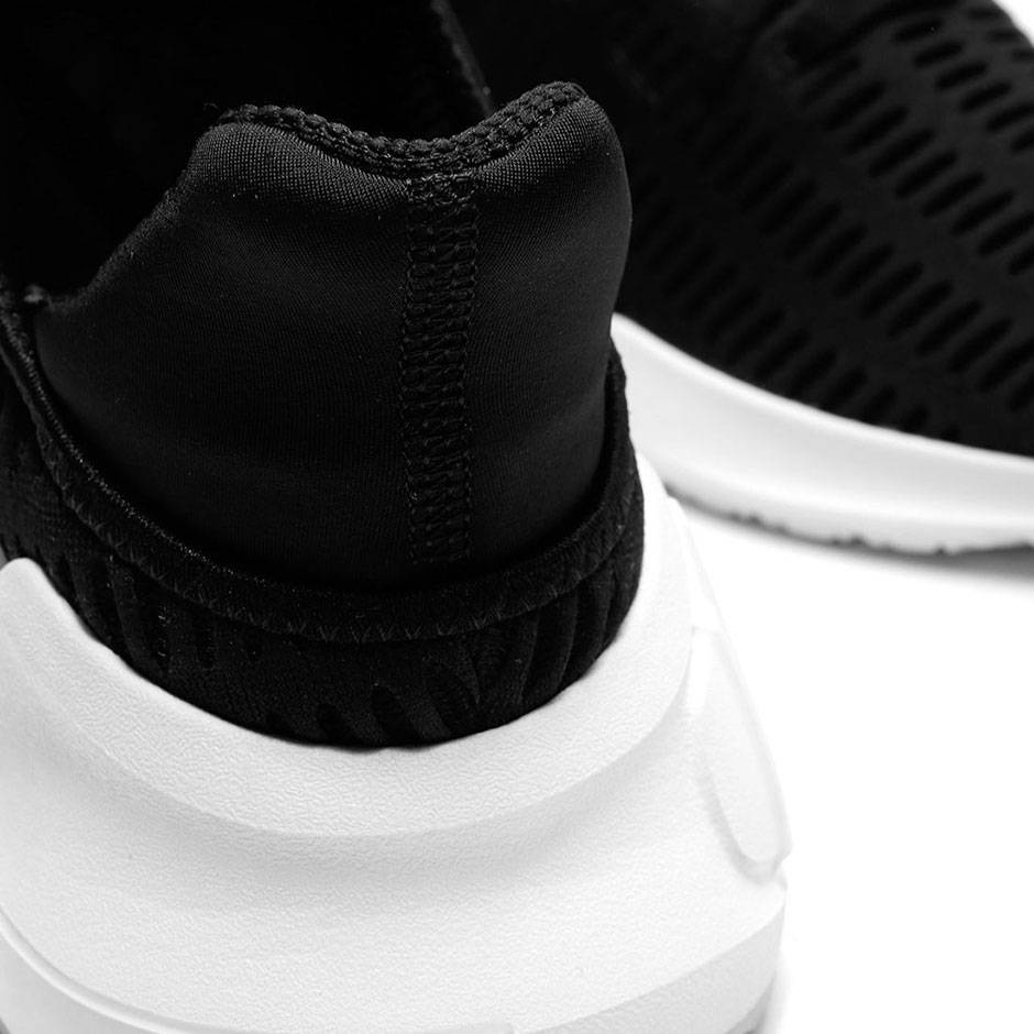 Details for adidas ClimaCool 02/17 'Negro Blanco' BZ0249