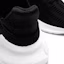 Details for adidas ClimaCool 02/17 'Negro Blanco' BZ0249