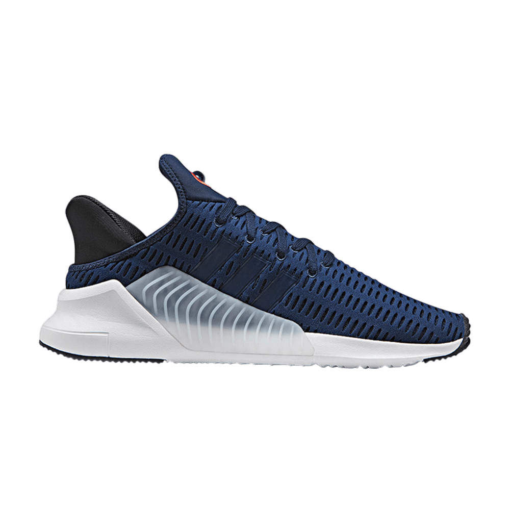 adidas ClimaCool 02/17 'Collegiate Navy' CG3342