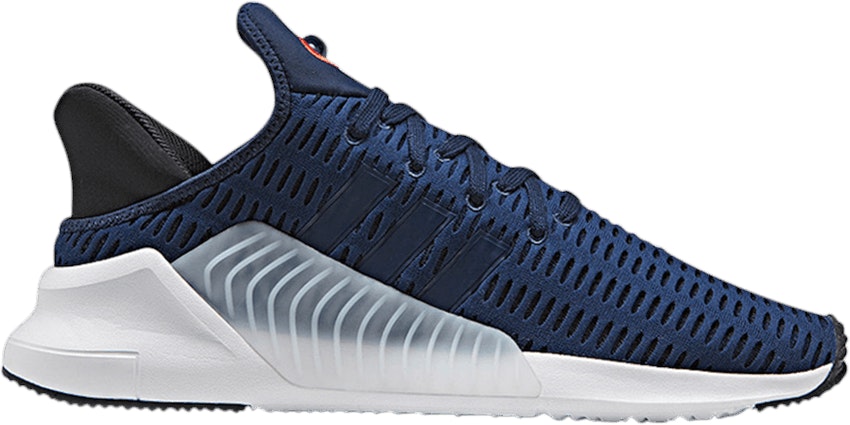 adidas-clima-cool-02-17-collegiate-navy-cg-3342