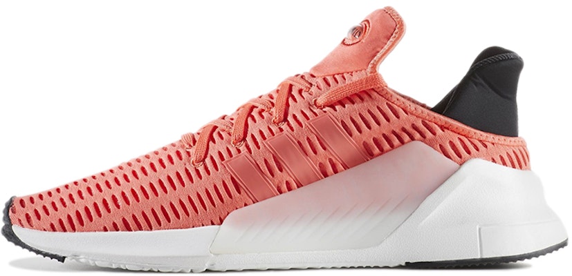 adidas ClimaCool 02/17 'Coral' Wanita CG3343 Buy adidas ClimaCool 02/17 'Coral' Wanita CG3343