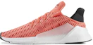 Buy adidas ClimaCool 02/17 'Coral' Wanita CG3343