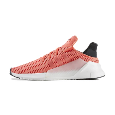 adidas ClimaCool 02/17 'Coral'
