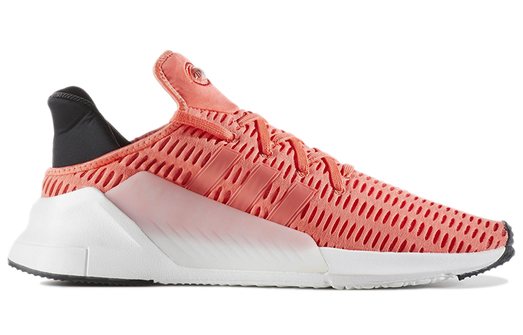 Order adidas ClimaCool 02/17 'Coral' Wanita CG3343