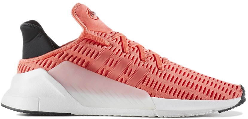adidas ClimaCool 02/17 'Coral' Wanita CG3343 Order adidas ClimaCool 02/17 'Coral' Wanita CG3343