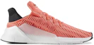 Order adidas ClimaCool 02/17 'Coral' Wanita CG3343