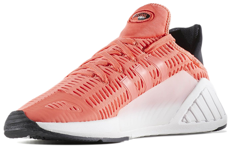 Lookbook adidas ClimaCool 02/17 'Coral' Wanita CG3343