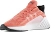 Lookbook adidas ClimaCool 02/17 'Coral' Wanita CG3343