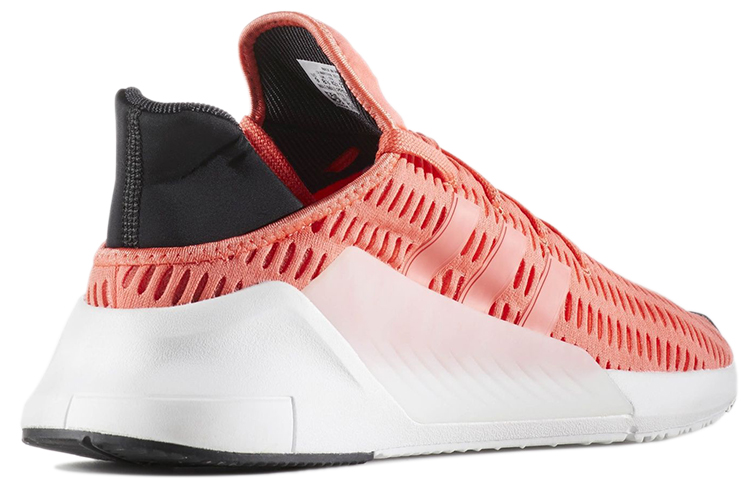 Shop adidas ClimaCool 02/17 'Coral' Wanita CG3343