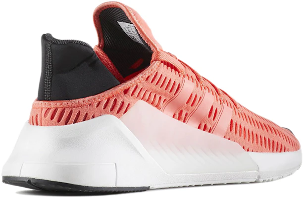 adidas ClimaCool 02/17 'Coral' Wanita CG3343 Shop adidas ClimaCool 02/17 'Coral' Wanita CG3343