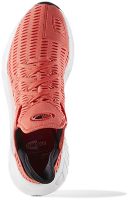 adidas ClimaCool 02/17 'Coral' Wanita CG3343 Purchase adidas ClimaCool 02/17 'Coral' Wanita CG3343