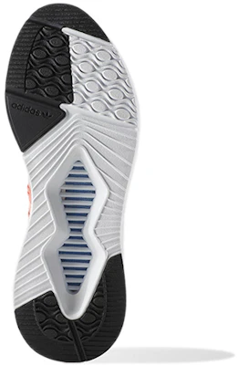 adidas ClimaCool 02/17 'Coral' Wanita CG3343 Details for adidas ClimaCool 02/17 'Coral' Wanita CG3343