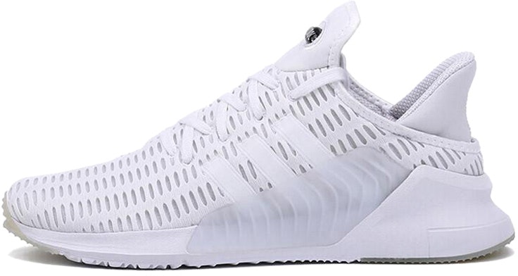 adidas-clima-cool-02-17-triple-white-bz-0248