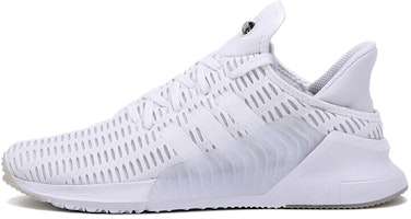 adidas ClimaCool 02/17 'Triple White' BZ0248 adidas ClimaCool 02/17 'Triple White' BZ0248