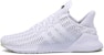 adidas ClimaCool 02/17 'Triple White' BZ0248