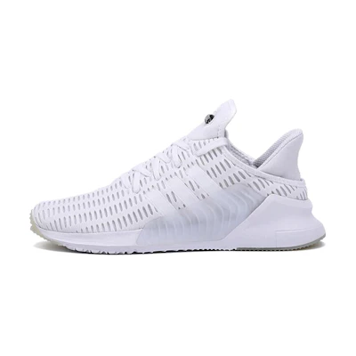 adidas ClimaCool 02/17 'Triple White'