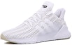 Order adidas ClimaCool 02/17 'Triple White' BZ0248