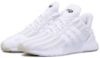 Lookbook adidas ClimaCool 02/17 'Triple White' BZ0248