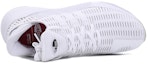 Shop adidas ClimaCool 02/17 'Triple White' BZ0248