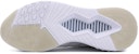 adidas ClimaCool 02/17 'Triple White' BZ0248