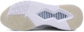 Purchase adidas ClimaCool 02/17 'Triple White' BZ0248