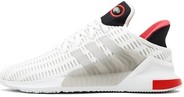 adidas ClimaCool 02/17 'White Grey' BZ0246 adidas ClimaCool 02/17 'White Grey' BZ0246