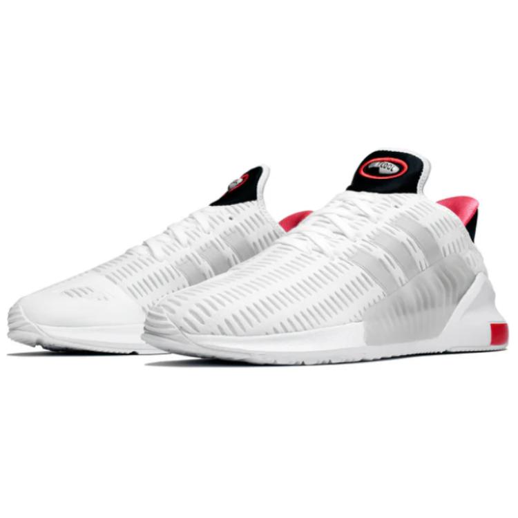 Order adidas ClimaCool 02/17 'White Grey' BZ0246