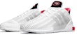 adidas ClimaCool 02/17 'Putih Kelabu' BZ0246