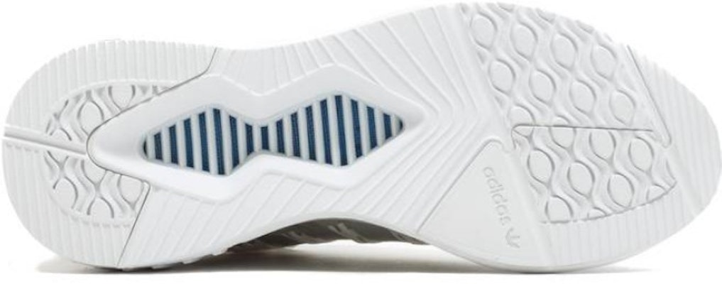 adidas ClimaCool 02/17 'White Grey' BZ0246 Shop adidas ClimaCool 02/17 'White Grey' BZ0246