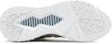 adidas ClimaCool 02/17 'Putih Kelabu' BZ0246