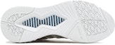 Shop adidas ClimaCool 02/17 'Putih Kelabu' BZ0246