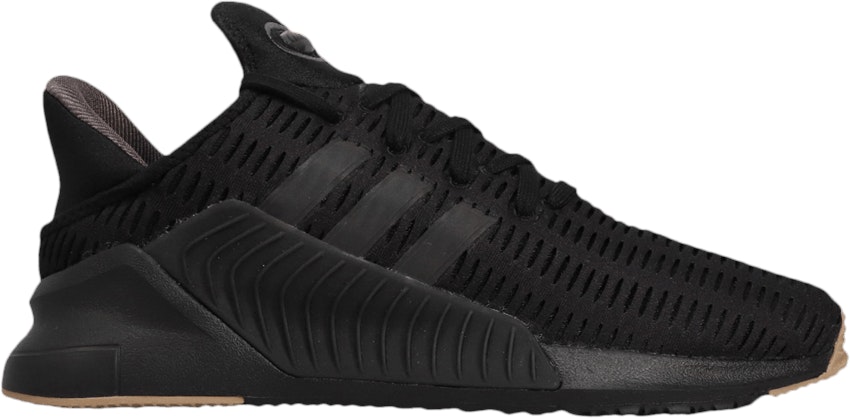 adidas Climacool 02 17 HK Core Black CQ3053 CQ3053 Novelship