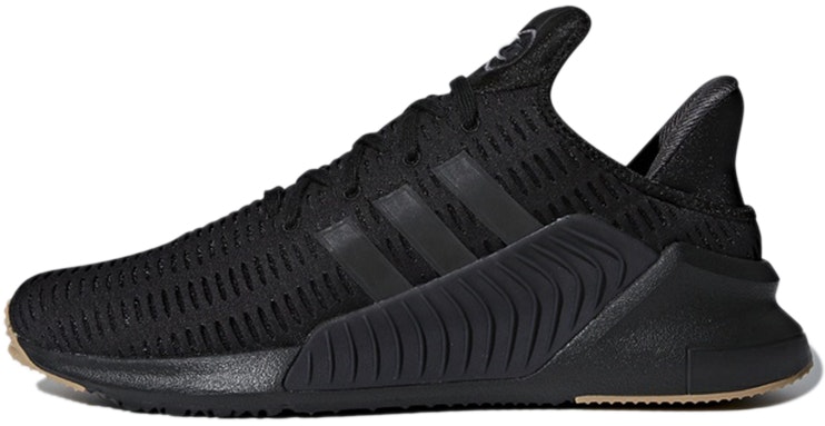 adidas-climacool-02-17-hk-core-black-cq-3053