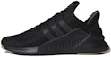 Buy adidas Climacool 02/17 HK 'Core Black' CQ3053
