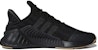 adidas Climacool 02/17 HK 'Core Black' CQ3053