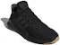 adidas Climacool 02/17 HK 'Core Black' CQ3053