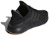 adidas Climacool 02/17 HK 'Core Black' CQ3053