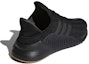 Shop adidas Climacool 02/17 HK 'Core Black' CQ3053