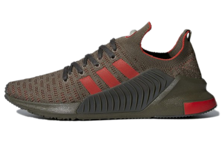 adidas Climacool 02/17 Primeknit 'Branch' CQ2247