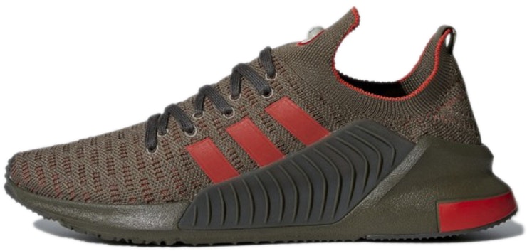 adidas-climacool-02-17-primeknit-branch-cq-2247