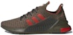 adidas Climacool 02/17 Primeknit 'Branch' CQ2247