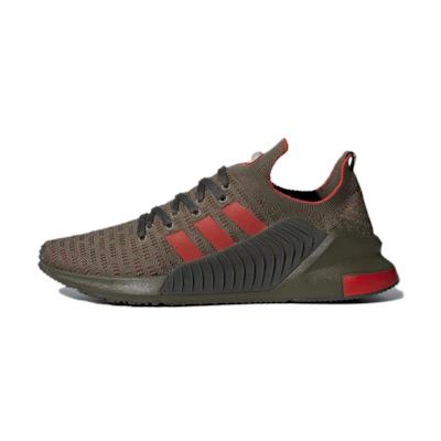 adidas Climacool 02/17 Primeknit 'Branch'