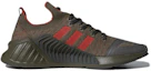 Order adidas Climacool 02/17 Primeknit 'Branch' CQ2247