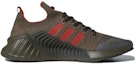 Order adidas Climacool 02/17 Primeknit 'Branch' CQ2247