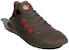 adidas Climacool 02/17 Primeknit 'Branch' CQ2247