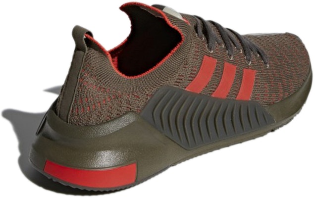 adidas Climacool 02/17 Primeknit 'Branch' CQ2247 Shop adidas Climacool 02/17 Primeknit 'Branch' CQ2247